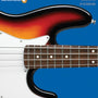 HL Bass Method Bk 3 BK/OLA 2nd Edition