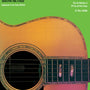 HL Guitar Method Easy Pop Melodies Book 3rd Edition