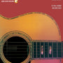 Hal Leonard Guitar Method Book 2 BK/OLA
