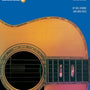 Hal Leonard Guitar Method BK 3 BK/OLA