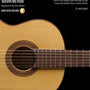 Hal Leonard Guitar Method FLAMENCO GUITAR BK/OLA