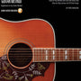 Hal Leonard Folk Guitar Method BK/OLA