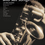The Big Book Of Alto Sax Songs - Saxophone