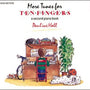 More Tunes for Ten Fingers Music Book