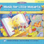 Music for Little Mozarts - Workbook 3