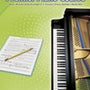 ALFRED'S PREMIER PIANO COURSE THEORY 2B