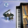 Alfred's Premier Piano Course Lesson 3 BK/CD