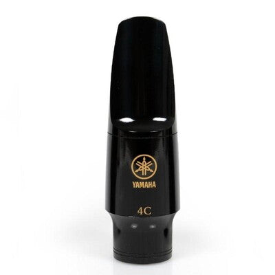 Yamaha Alto Saxophone 4C Mouthpiece