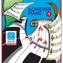 Encore on Keys Achiever Piano Level 1