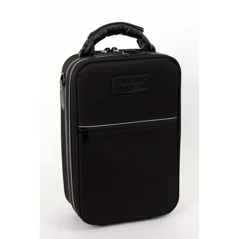Omebaige BGR-CLC Clarinet Case