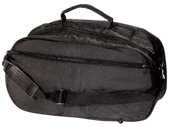 Xtreme Bongo and Percussion Bag
