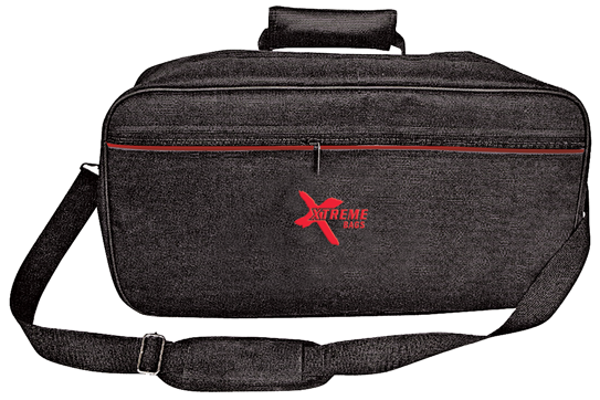 Xtreme Bongo / Percussion Bag (Heavy Duty)