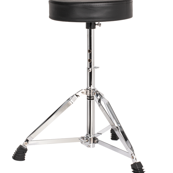 DXP Drum Throne (Double-Braced)