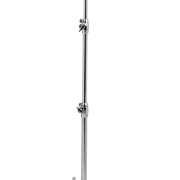 Deluxe Cymbal Stand - Double Braced Legs