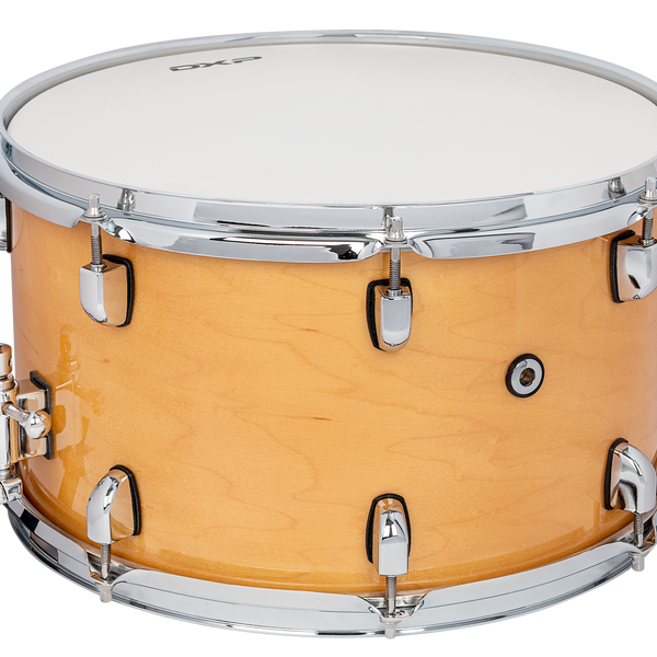 DXP Maple Snare Drum 14 x 8 Natural