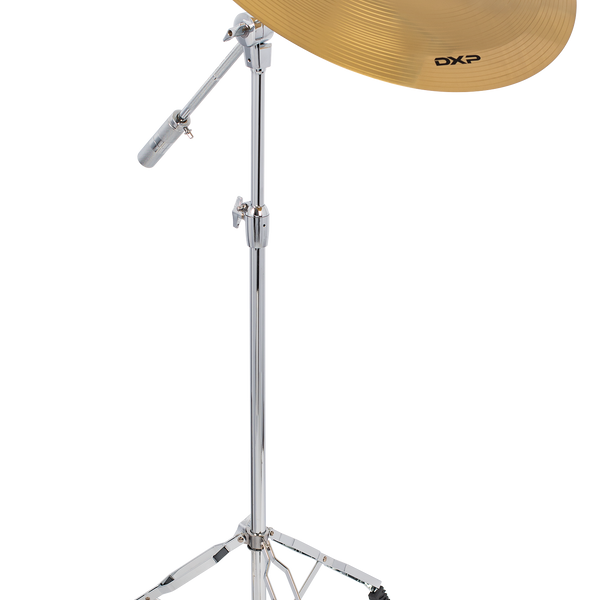 DXP Ride Cymbal & Stand Package