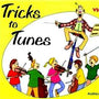 Tricks to Tunes Series Violin Book 1