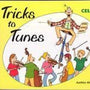 Tricks to Tunes Series for Cello Book 1