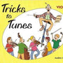 Tricks to Tunes Series Violin Book 2