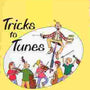 Tricks to Tunes Series Violin Book 3