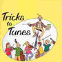 Tricks to Tunes Series for VIOLIN Book 3