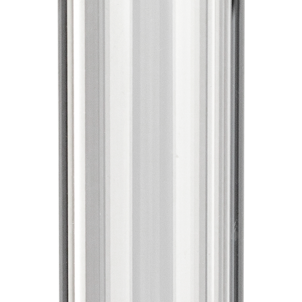 XTR Guitar Glass Slide (Long) - Regular Wall