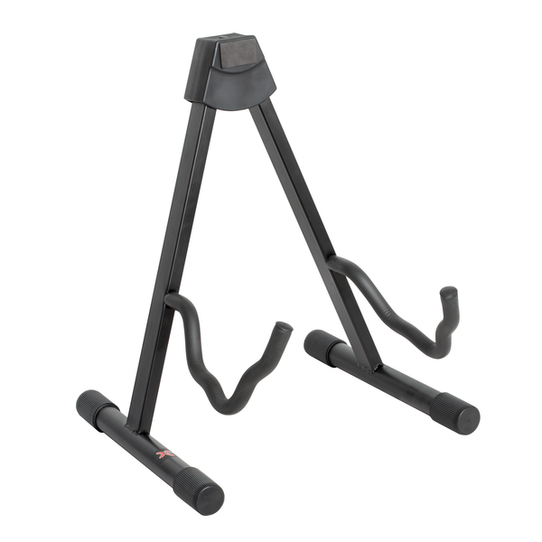 Xtreme Heavy Duty A-Frame Guitar Stand