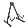 Xtreme Heavy Duty A-Frame Guitar Stand