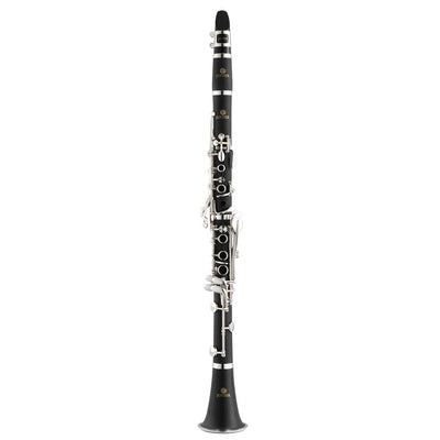 Jupiter 700 Series Clarinet w/ Case (JCL700NA)