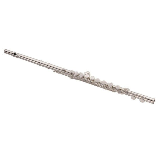 Jupiter JF517SE Alto Flute w/ Split E (Discontinued)