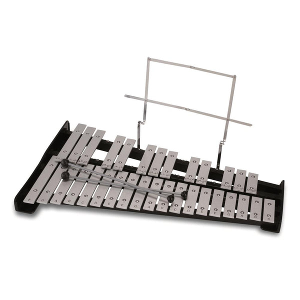 Majestic M8200 Glockenspiel 32 Note (AK32PB)
