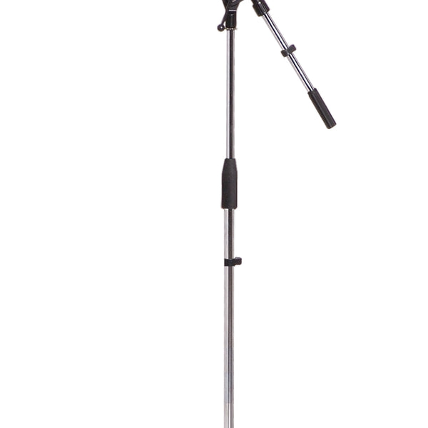 Microphone boom stand - Heavy Duty