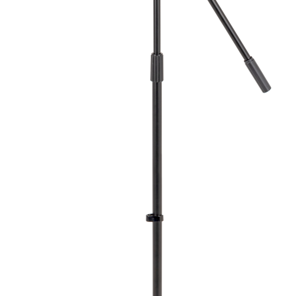 Professional Microphone Boom Stand.