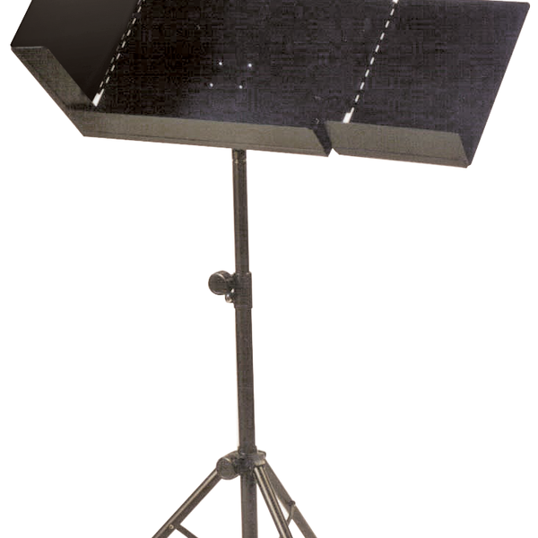Deluxe Conductors Stand