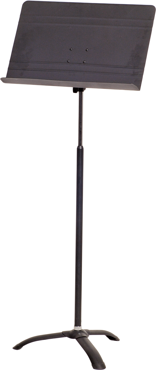 Xtreme Orchestral Music Stand (Heavy Duty)