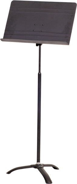 Xtreme Orchestral Music Stand (Heavy Duty)