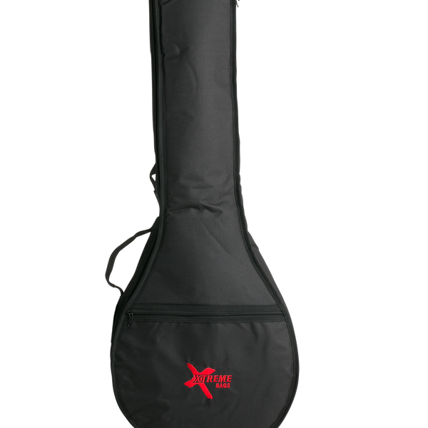 Xtreme 5-String Banjo Bag