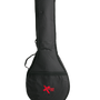 Xtreme 5-String Banjo Padded Bag