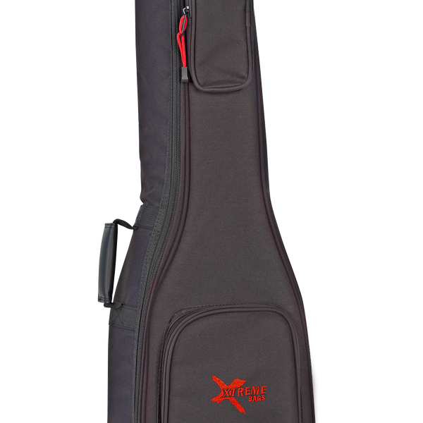 Baritone ukulele bag - 10mm