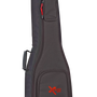 Xtreme Baritone Ukulele Bag - 10mm