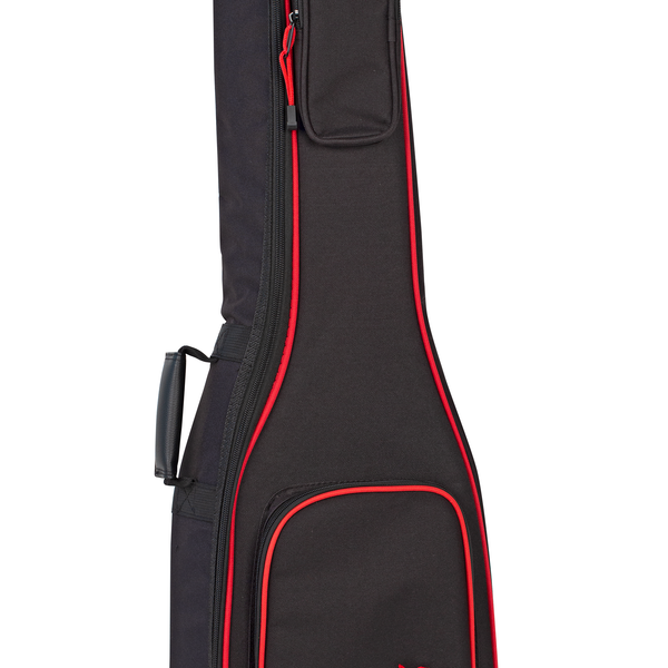 Xtreme Baritone Ukulele Heavy Duty Bag - 15mm