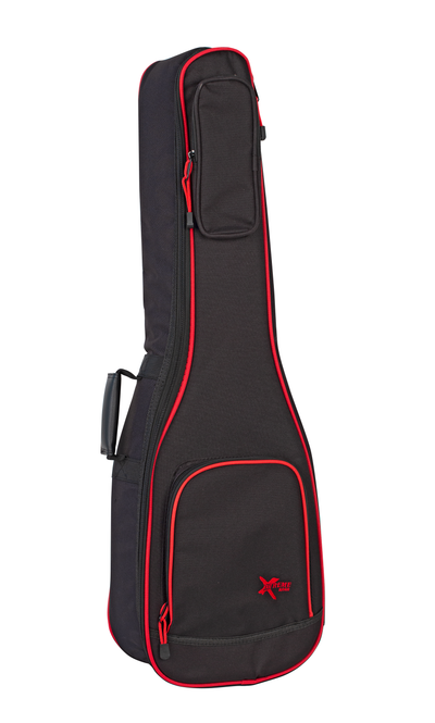 Xtreme Baritone Ukulele Heavy Duty Bag - 15mm
