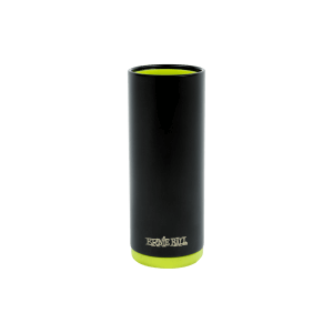 Ernie Ball Comfort Slide - Medium