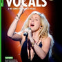 Rockschool Vocals Female Grade 2 BK/OLA