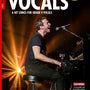 Rockschool Vocals Male Grade 4 BK/OLA