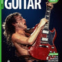 Rockschool Guitar Grade 2 2018-2024 BK/OLA