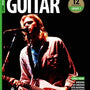Rockschool Guitar Grade 3 2018-2024 BK/OLA