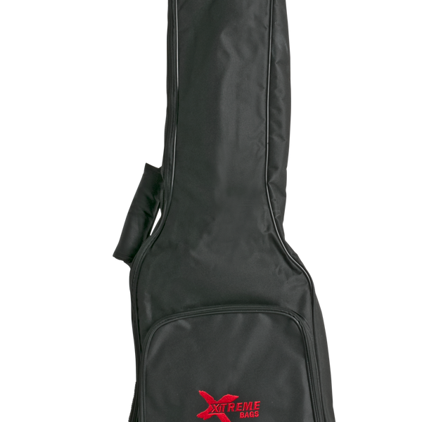Bass Guitar Padded Gig Bag - 5mm