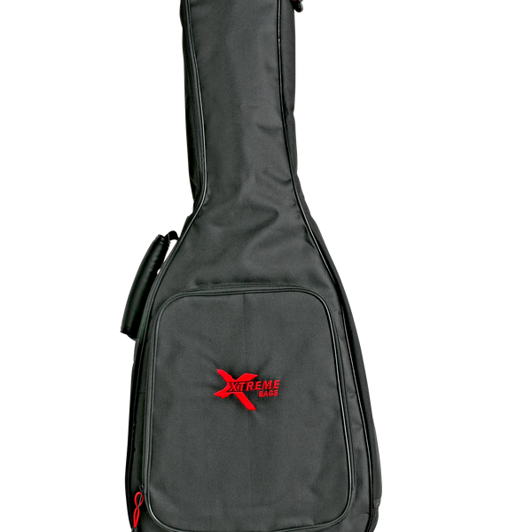 Xtreme 1/2 Size Classical Guitar Gig Bag