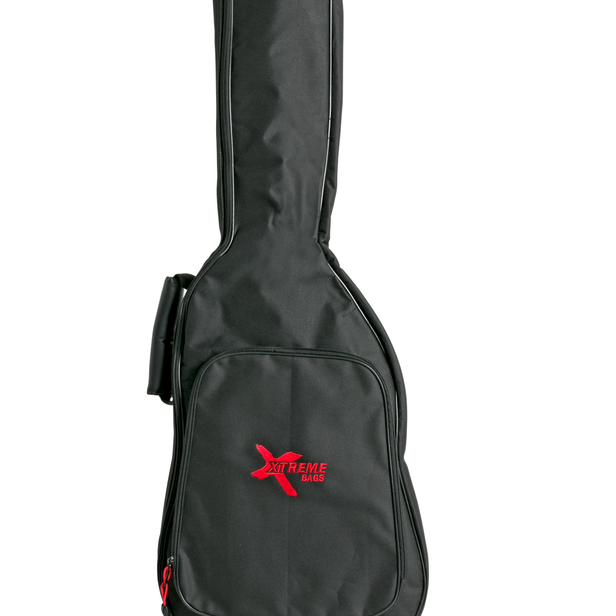 Xtreme Electric Guitar Gig Bag
